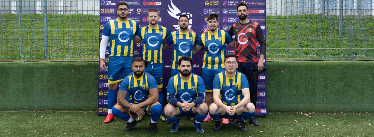 Viyana Fenerbahce