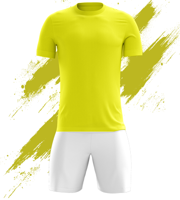 Heim Trikot