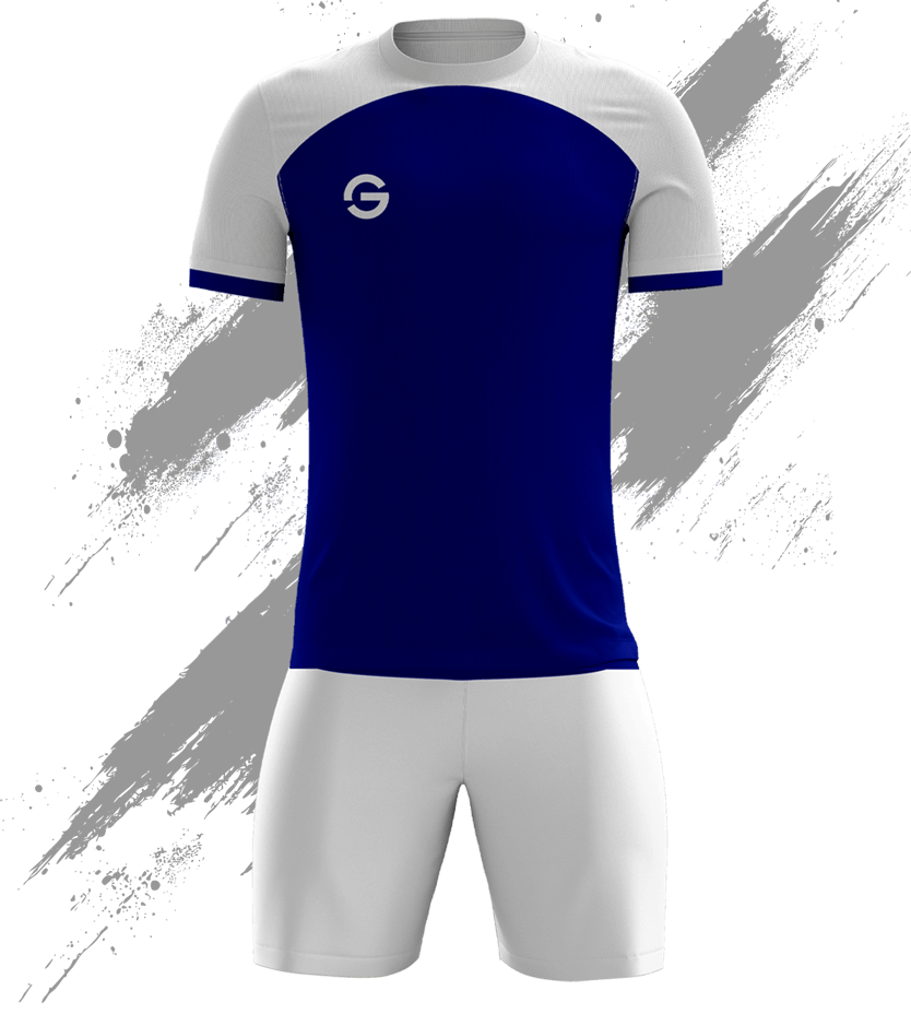 Heim Trikot
