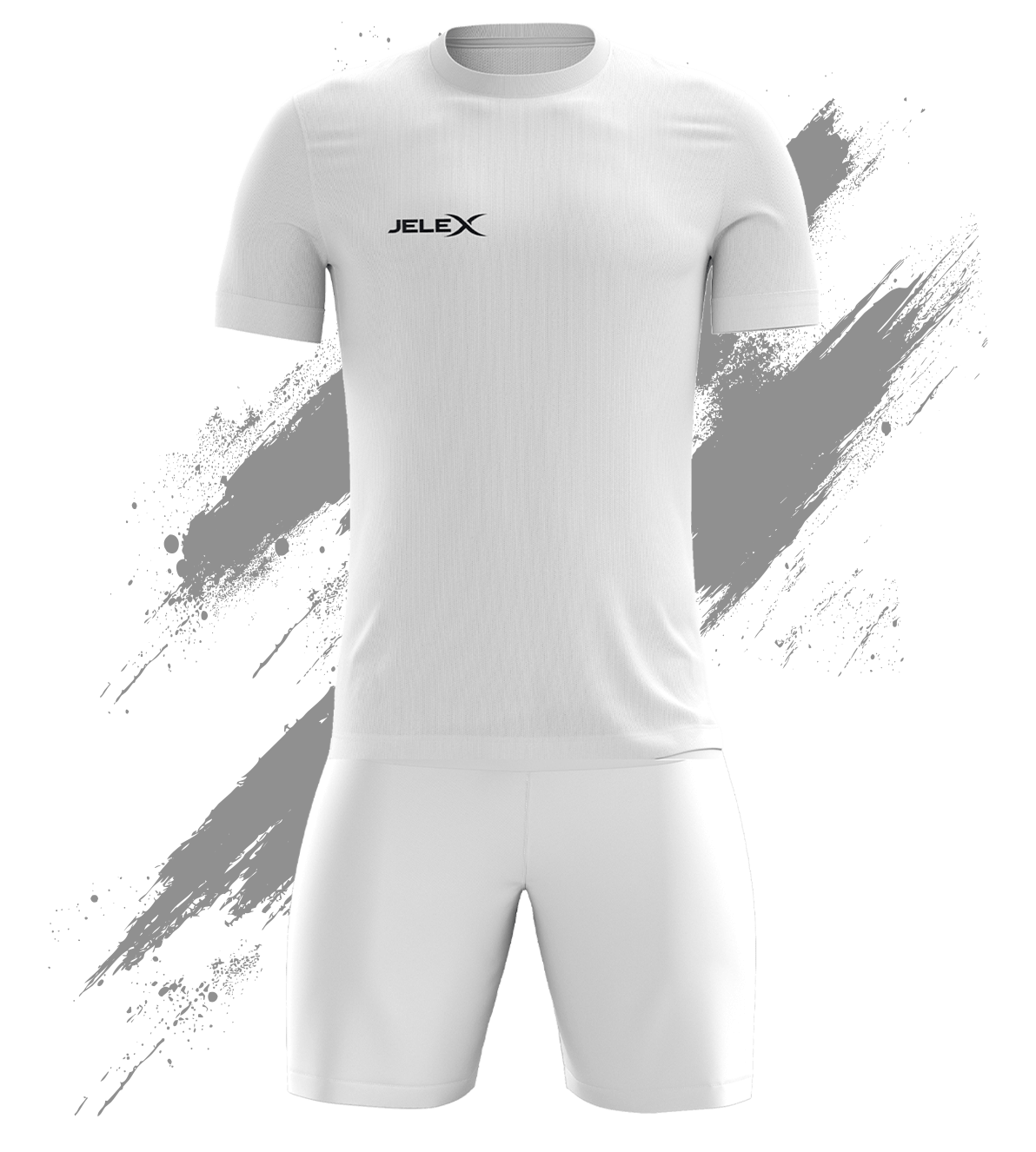 Heim Trikot