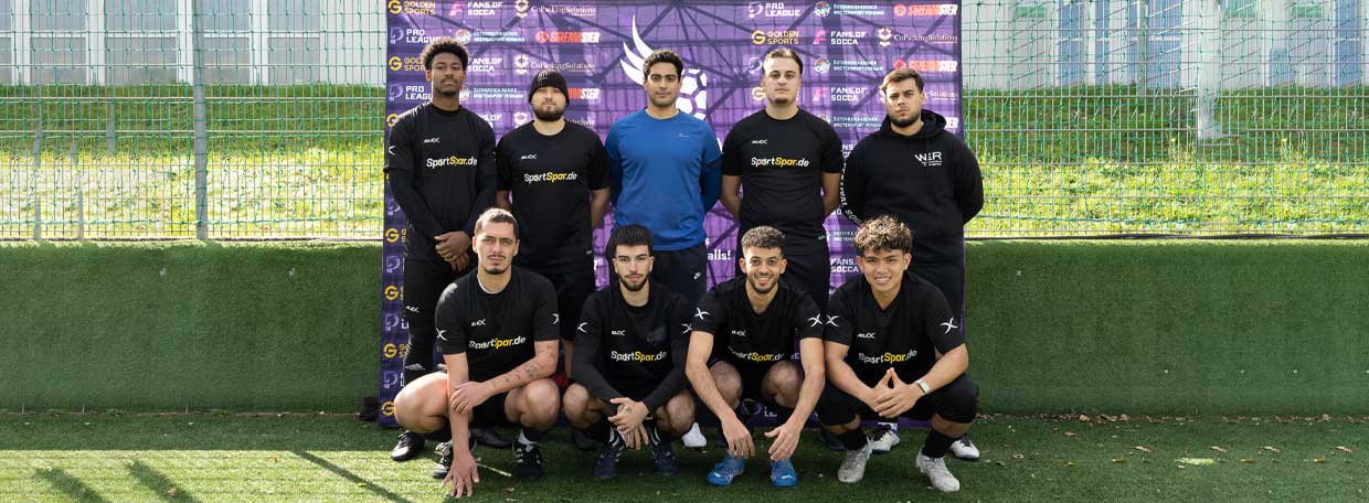 Club de Futbol