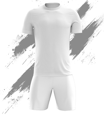 Heim Trikot