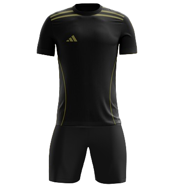 Heim Trikot