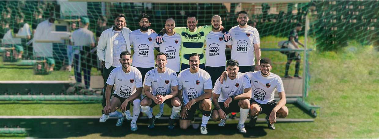 Karthago FC