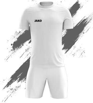 Heim Trikot
