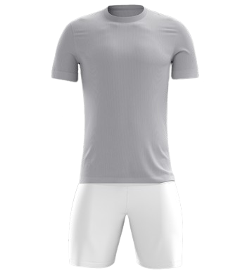 Auswärts Trikot