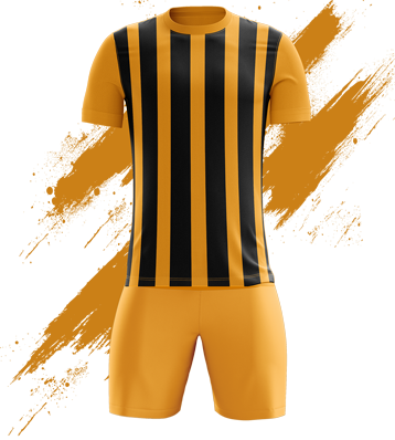Heim Trikot