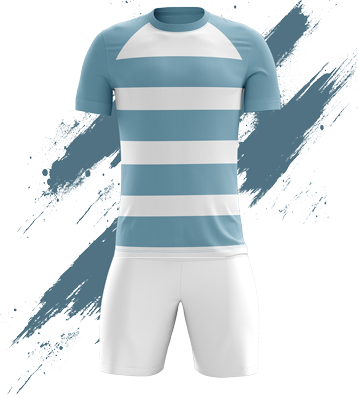 Heim Trikot