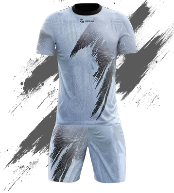 Heim Trikot
