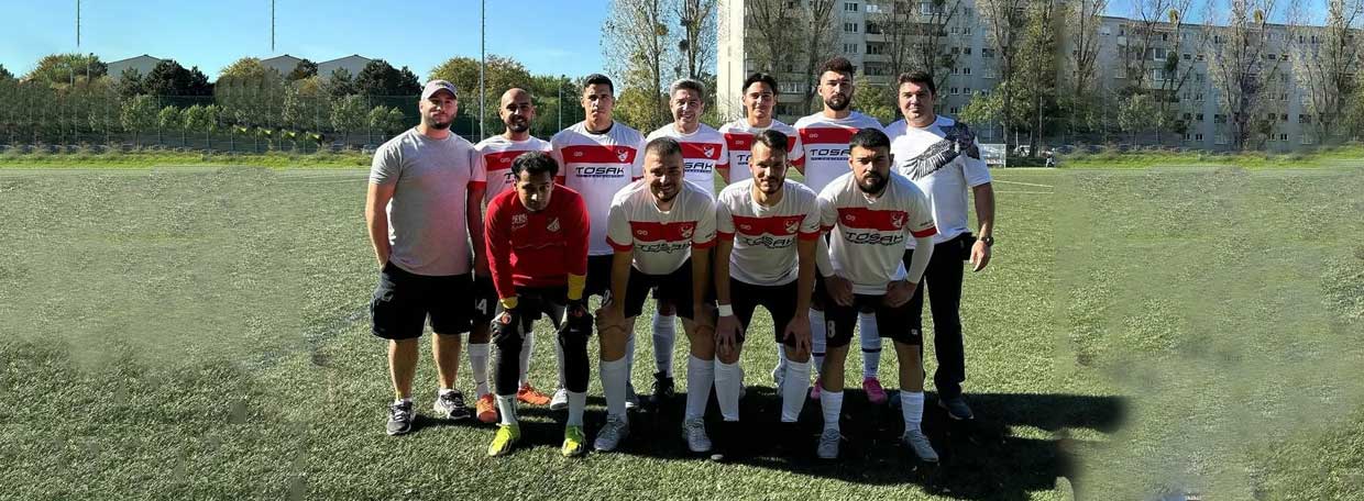 Fc Luggat