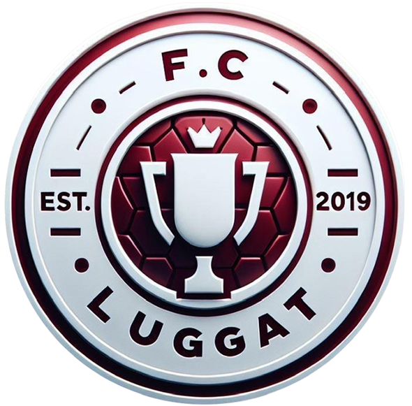 Team Logo