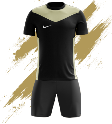 Heim Trikot