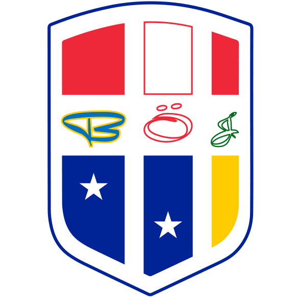 Team Logo
