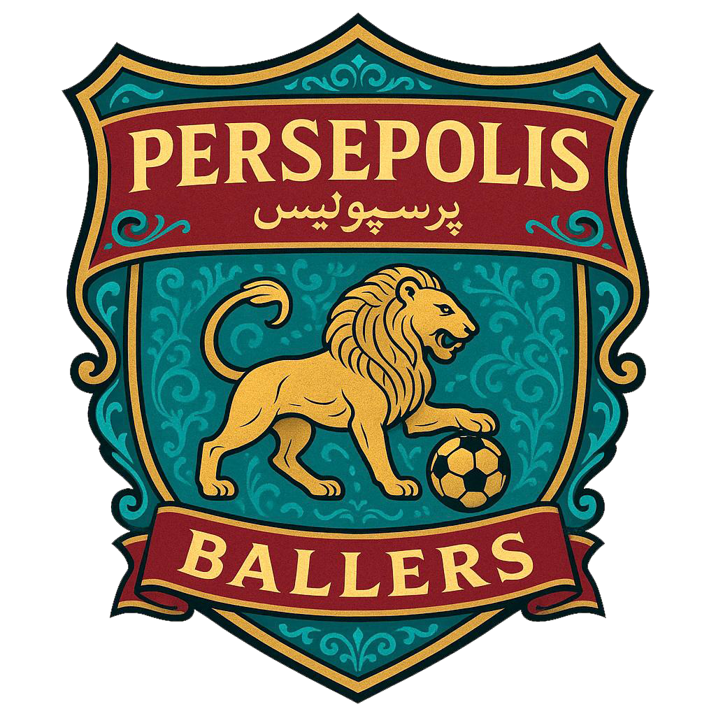 Team Logo