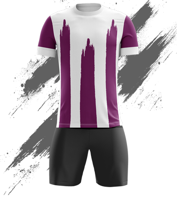 Heim Trikot