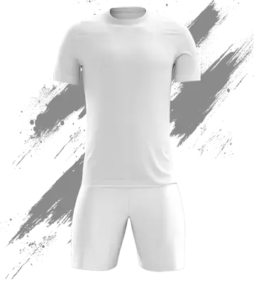 Heim Trikot