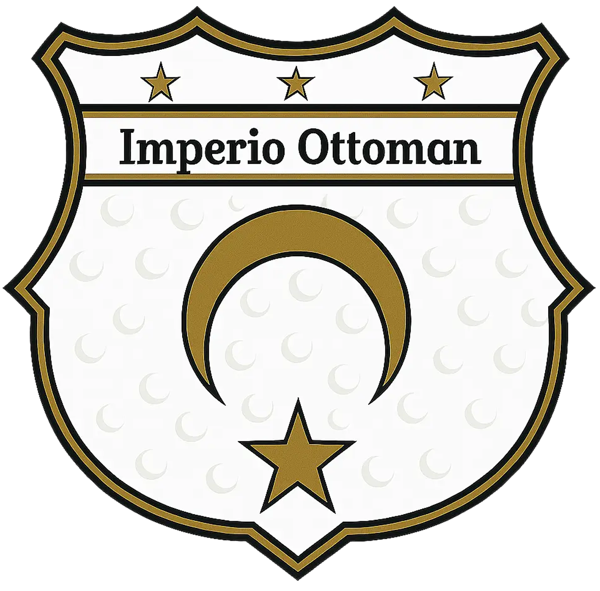 Team Logo