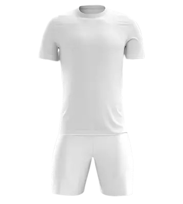 Auswärts Trikot