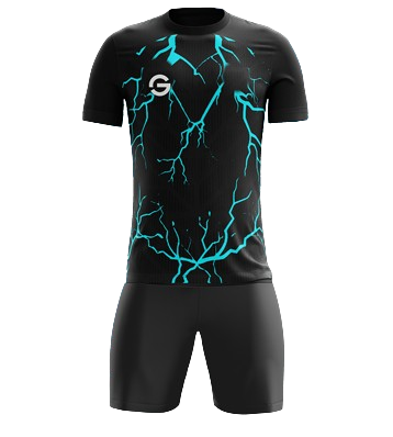 Heim Trikot