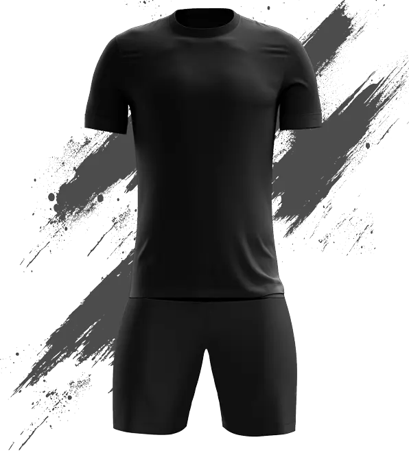 Heim Trikot
