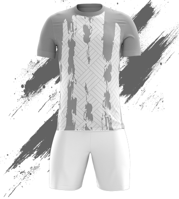 Heim Trikot