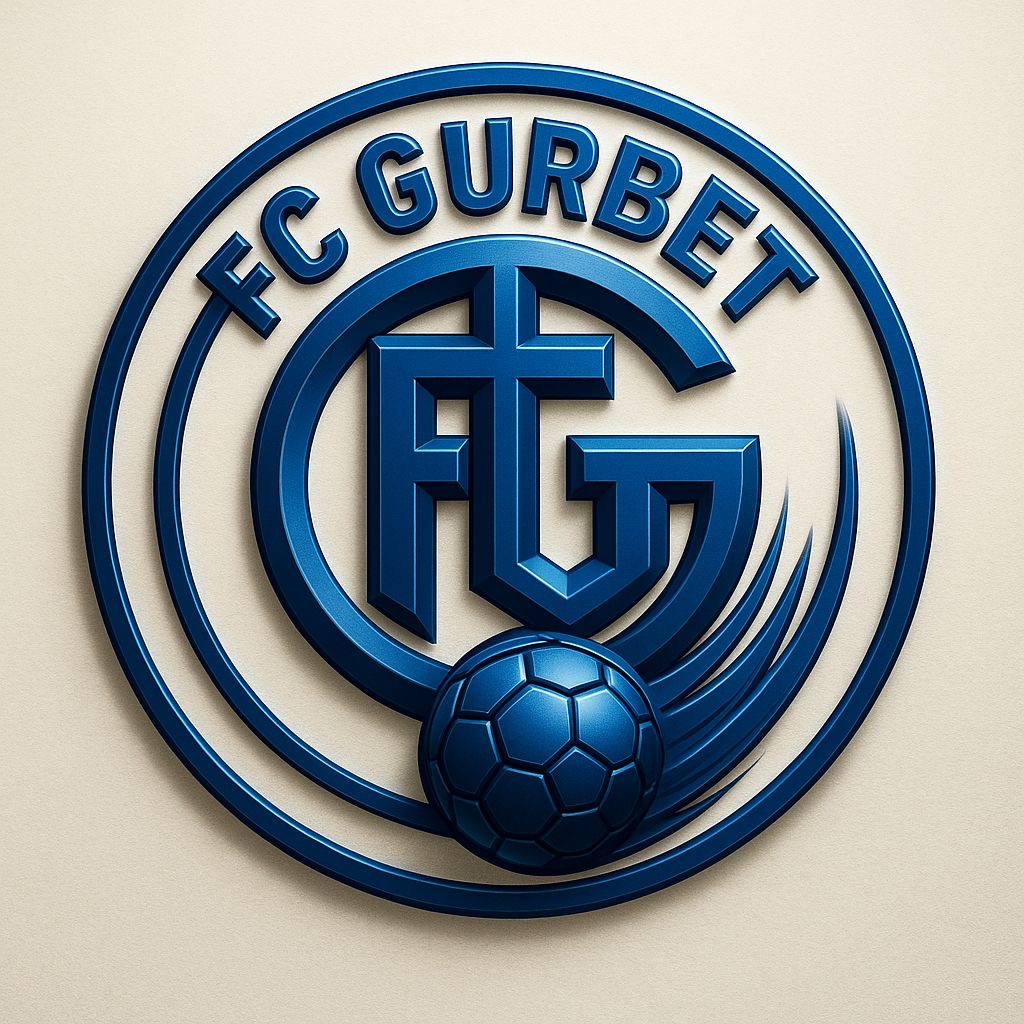 Fc Gurbet 2