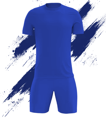 Heim Trikot