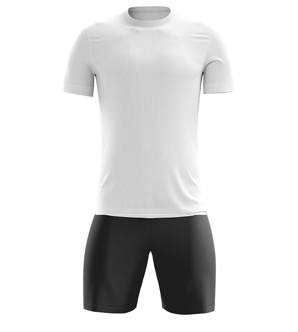 Heim Trikot