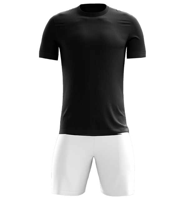 Auswärts Trikot
