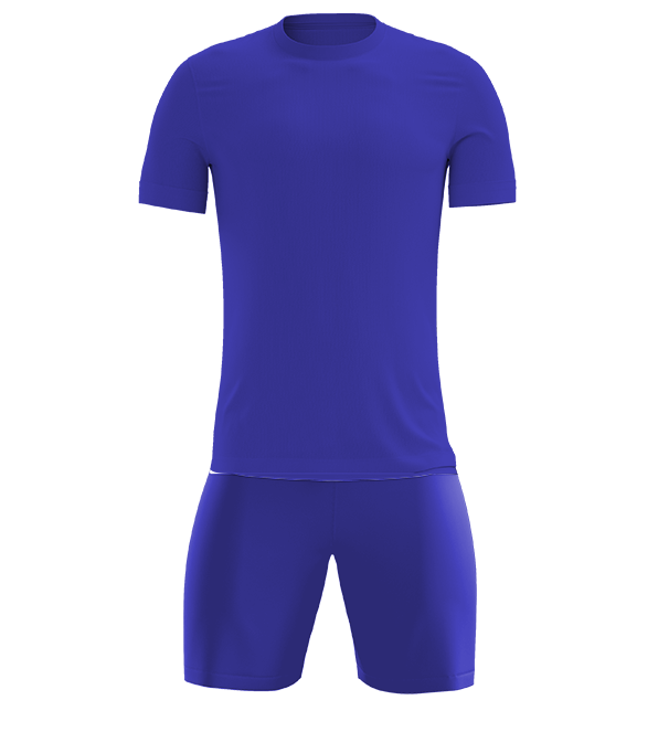 Heim Trikot